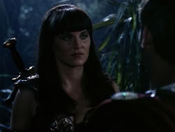 extant_XenaWarriorPrincess_4x05-AGoodDay_01970