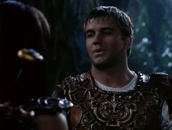 extant_XenaWarriorPrincess_4x05-AGoodDay_01971