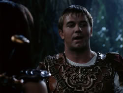 extant_XenaWarriorPrincess_4x05-AGoodDay_01972