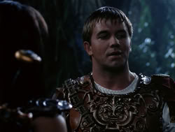 extant_XenaWarriorPrincess_4x05-AGoodDay_01973