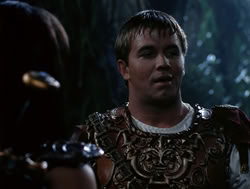 extant_XenaWarriorPrincess_4x05-AGoodDay_01974