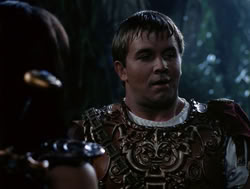 extant_XenaWarriorPrincess_4x05-AGoodDay_01975