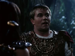 extant_XenaWarriorPrincess_4x05-AGoodDay_01976