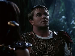 extant_XenaWarriorPrincess_4x05-AGoodDay_01977
