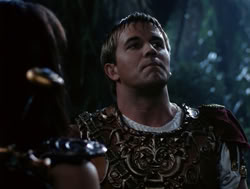 extant_XenaWarriorPrincess_4x05-AGoodDay_01978