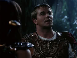 extant_XenaWarriorPrincess_4x05-AGoodDay_01979