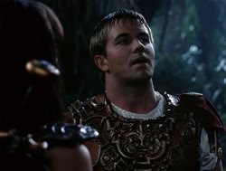 extant_XenaWarriorPrincess_4x05-AGoodDay_01980