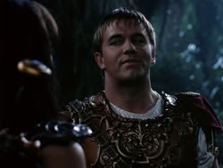 extant_XenaWarriorPrincess_4x05-AGoodDay_01986