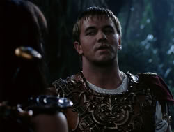 extant_XenaWarriorPrincess_4x05-AGoodDay_01987