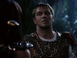 extant_XenaWarriorPrincess_4x05-AGoodDay_01988