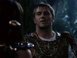extant_XenaWarriorPrincess_4x05-AGoodDay_01990
