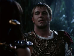 extant_XenaWarriorPrincess_4x05-AGoodDay_01991