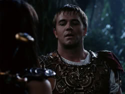 extant_XenaWarriorPrincess_4x05-AGoodDay_01992