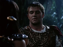 extant_XenaWarriorPrincess_4x05-AGoodDay_01993