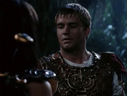 extant_XenaWarriorPrincess_4x05-AGoodDay_01994
