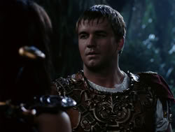 extant_XenaWarriorPrincess_4x05-AGoodDay_01995