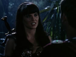 extant_XenaWarriorPrincess_4x05-AGoodDay_01996