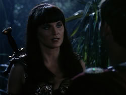 extant_XenaWarriorPrincess_4x05-AGoodDay_01999