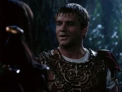 extant_XenaWarriorPrincess_4x05-AGoodDay_02001