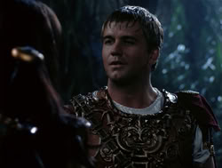 extant_XenaWarriorPrincess_4x05-AGoodDay_02002