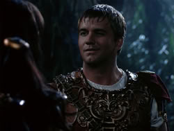 extant_XenaWarriorPrincess_4x05-AGoodDay_02004