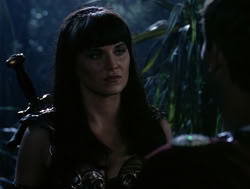extant_XenaWarriorPrincess_4x05-AGoodDay_02005