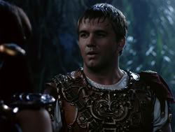 extant_XenaWarriorPrincess_4x05-AGoodDay_02007