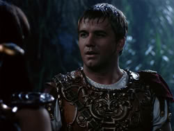 extant_XenaWarriorPrincess_4x05-AGoodDay_02008