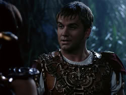 extant_XenaWarriorPrincess_4x05-AGoodDay_02009
