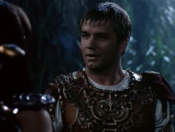 extant_XenaWarriorPrincess_4x05-AGoodDay_02010