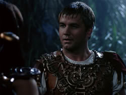 extant_XenaWarriorPrincess_4x05-AGoodDay_02011