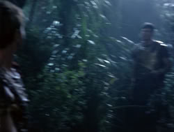 extant_XenaWarriorPrincess_4x05-AGoodDay_02012
