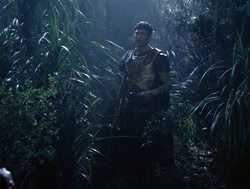 extant_XenaWarriorPrincess_4x05-AGoodDay_02013