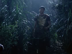 extant_XenaWarriorPrincess_4x05-AGoodDay_02014