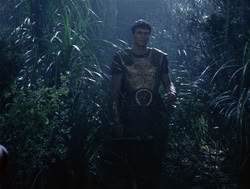 extant_XenaWarriorPrincess_4x05-AGoodDay_02015