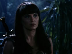 extant_XenaWarriorPrincess_4x05-AGoodDay_02016