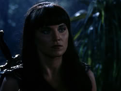 extant_XenaWarriorPrincess_4x05-AGoodDay_02017