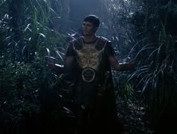 extant_XenaWarriorPrincess_4x05-AGoodDay_02018