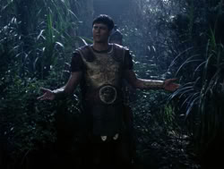 extant_XenaWarriorPrincess_4x05-AGoodDay_02019