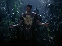 extant_XenaWarriorPrincess_4x05-AGoodDay_02020