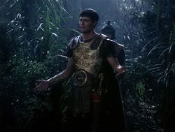 extant_XenaWarriorPrincess_4x05-AGoodDay_02021
