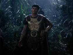 extant_XenaWarriorPrincess_4x05-AGoodDay_02022