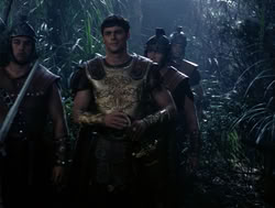 extant_XenaWarriorPrincess_4x05-AGoodDay_02023