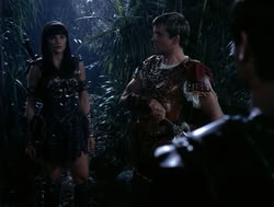 extant_XenaWarriorPrincess_4x05-AGoodDay_02027