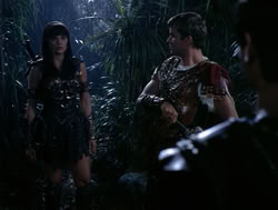 extant_XenaWarriorPrincess_4x05-AGoodDay_02029