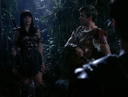 extant_XenaWarriorPrincess_4x05-AGoodDay_02030