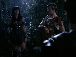 extant_XenaWarriorPrincess_4x05-AGoodDay_02031
