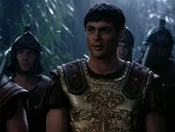 extant_XenaWarriorPrincess_4x05-AGoodDay_02032