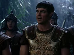 extant_XenaWarriorPrincess_4x05-AGoodDay_02034