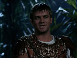 extant_XenaWarriorPrincess_4x05-AGoodDay_02036